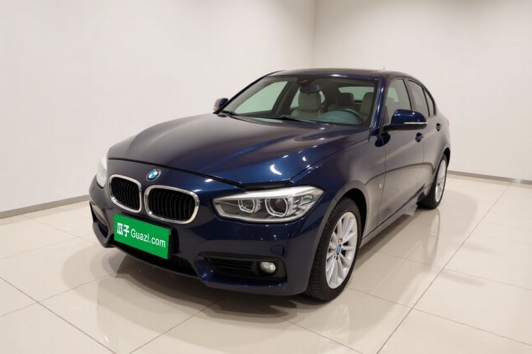 Ojetý BMW 1 Series 2015 120i Leading Model Guazi used car, China used car export, Used car for sale, Used  cars, Cheapest cars for sale