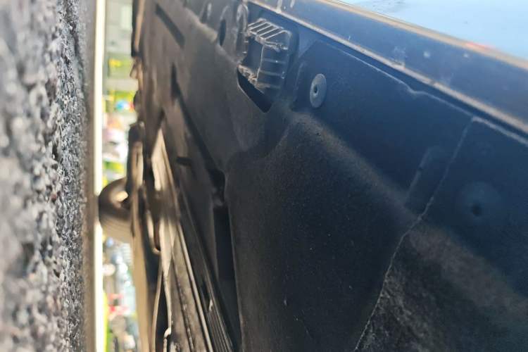 Used BMW 1 Series 2015 120i Sport Design Package Chassis Front Right