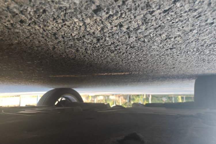 Used BMW 1 Series 2015 120i Leading Model Chassis Front Right