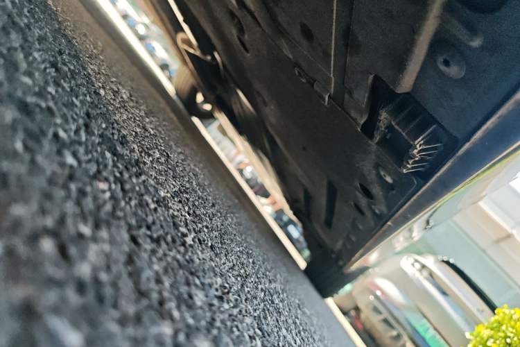 Used BMW 1 Series 2015 120i Sport Design Package Chassis Rear Right