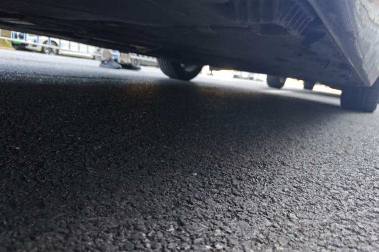 Used BMW 1 Series 2015 120i Leading Model Chassis Rear Right