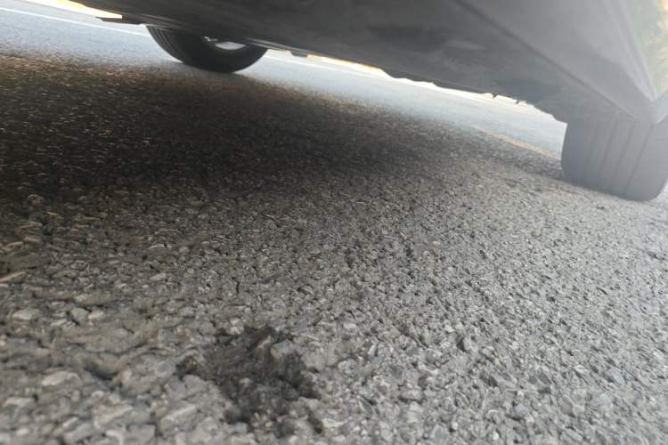 Used BMW 1 Series 2015 120i Leading Model Chassis Rear Right