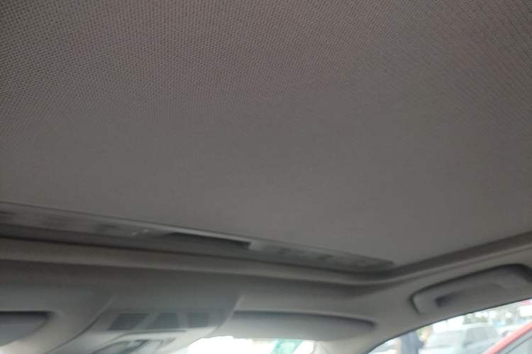 Used BMW 1 Series 2015 120i Leading Model Headliner