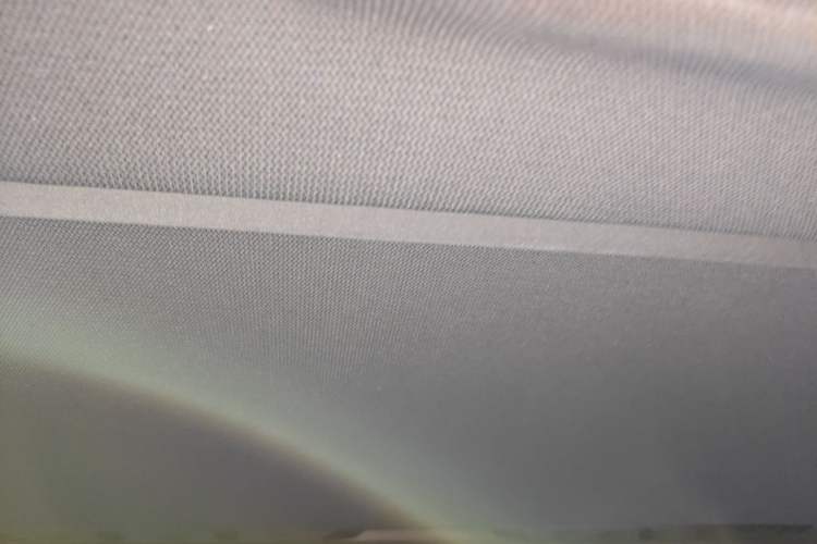Used BMW 1 Series 2015 120i Sport Design Package Headliner