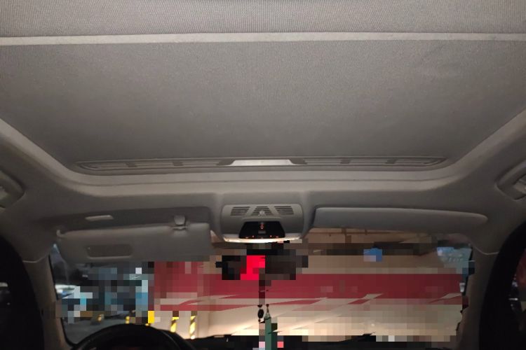 Used BMW 1 Series 2015 118i Leading Model Headliner