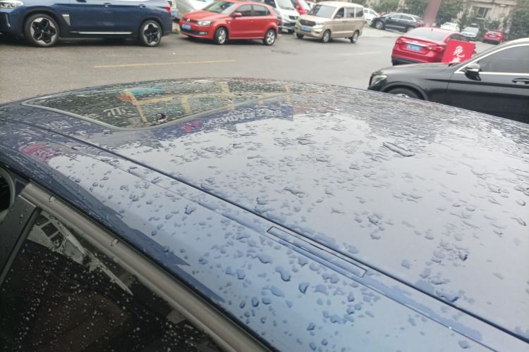 Used BMW 1 Series 2015 118i Leading Model Roof