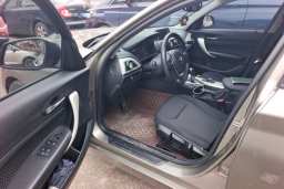 Thumbnail 17