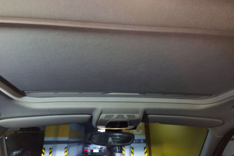 Used BMW 1 Series 2015 120i Leading Model Headliner