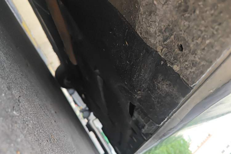 Used BMW 1 Series 2015 118i Urban Design Package Chassis Front Left
