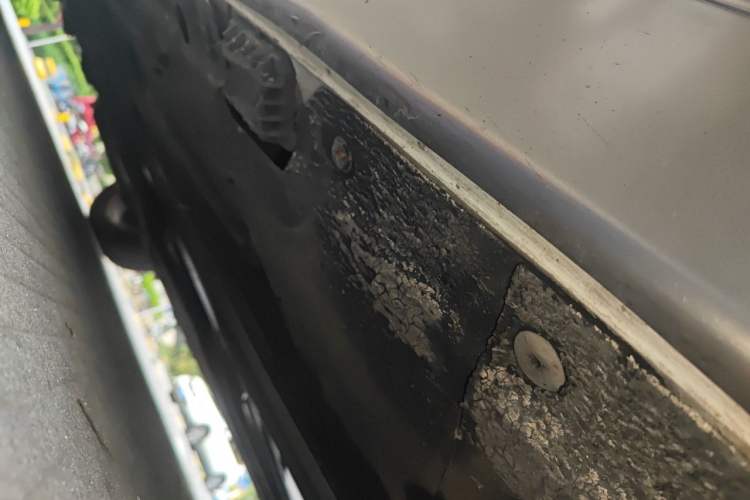 Used BMW 1 Series 2015 118i Urban Design Package Chassis Front Right