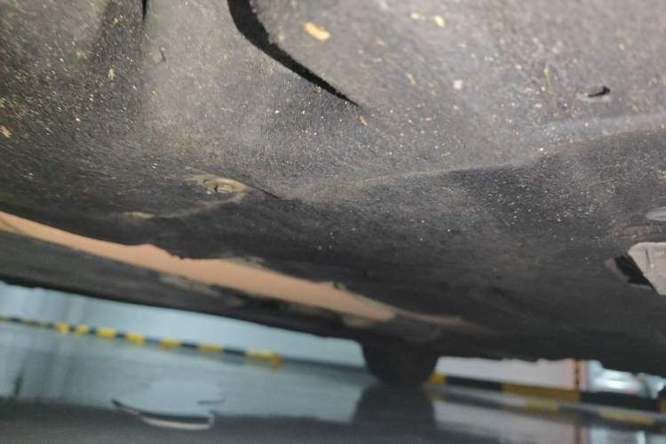 Used BMW 1 Series 2015 118i Urban Design Package Chassis Front Left