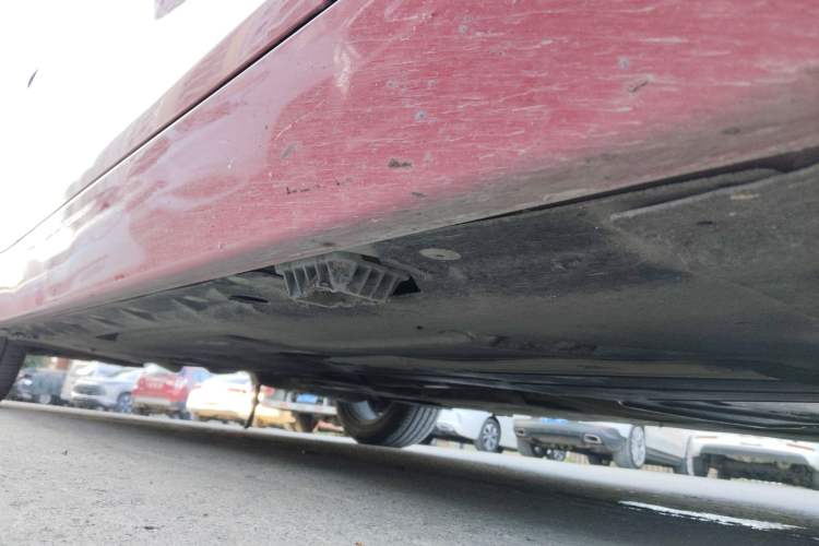 Used BMW 1 Series 2015 118i Leading Model Chassis Front Right