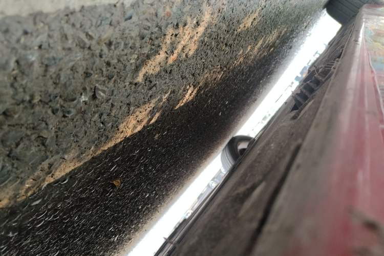 Used BMW 1 Series 2015 118i Urban Design Package Chassis Front Right