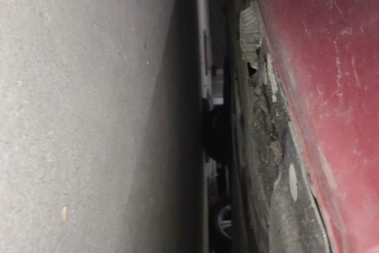 Used BMW 1 Series 2015 118i Leading Model Chassis Front Right