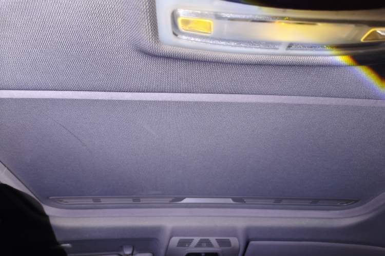 Used BMW 1 Series 2015 118i Leading Model Headliner