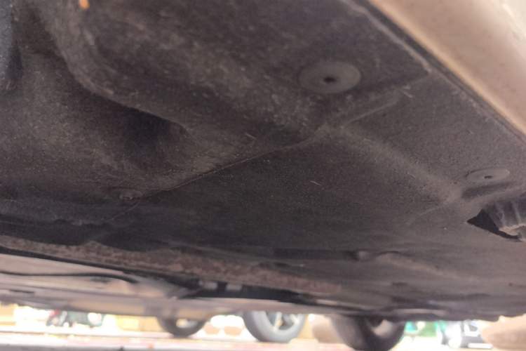 Used BMW 1 Series 2015 118i Leading Model Chassis Front Left