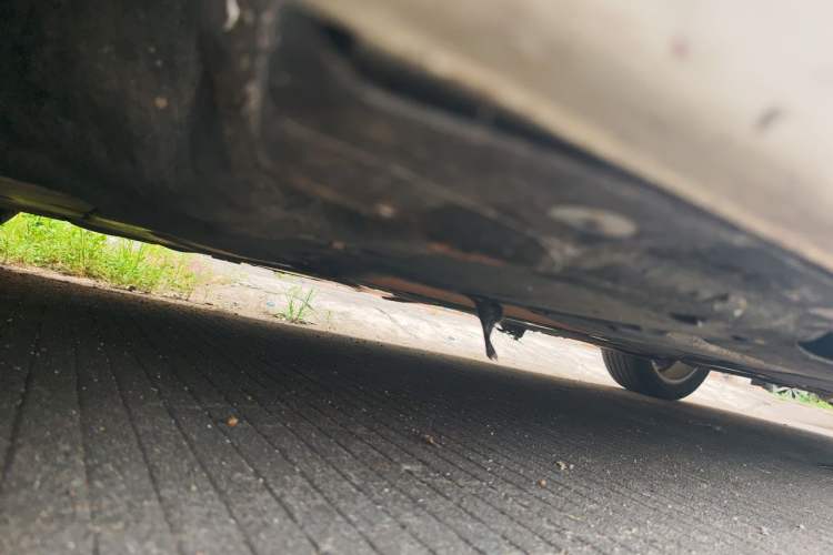Used BMW 1 Series 2015 120i Leading Model Chassis Front Left