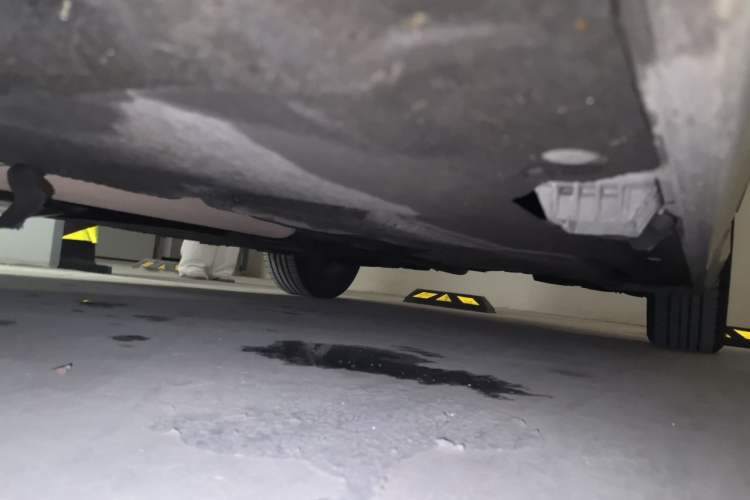 Used BMW 1 Series 2015 118i Leading Model Chassis Front Left