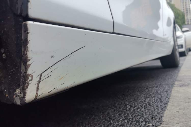 Used BMW 1 Series 2015 120i Leading Model Chassis Front Left