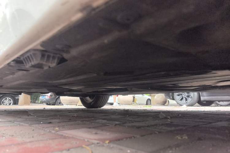 Used BMW 1 Series 2015 118i Leading Model Chassis Front Right