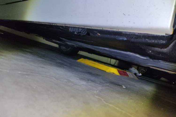 Used BMW 1 Series 2015 120i Leading Model Chassis Front Right