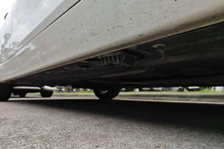 Used BMW 1 Series 2015 120i Leading Model Chassis Front Right