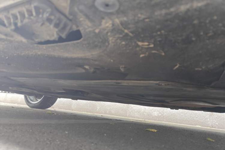 Used BMW 1 Series 2015 120i Leading Model Chassis Front Right