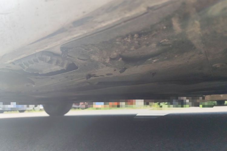 Used BMW 1 Series 2015 118i Leading Model Chassis Front Right