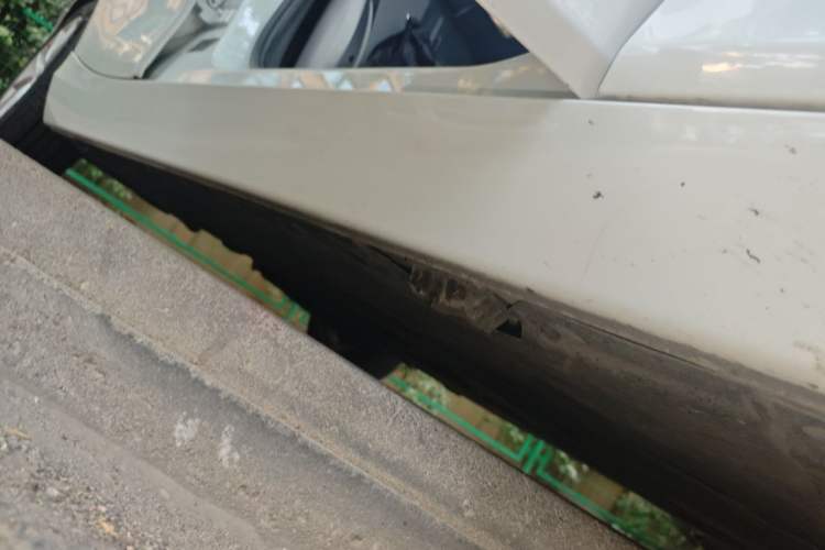 Used BMW 1 Series 2015 118i Urban Design Package Chassis Front Right