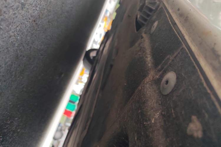 Used BMW 1 Series 2015 118i Leading Model Chassis Front Right