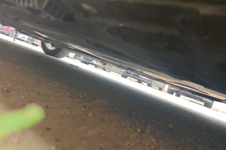 Used BMW 1 Series 2015 120i Leading Model Chassis Front Right