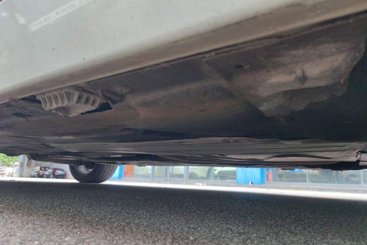 Used BMW 1 Series 2015 120i Sport Design Package Chassis Front Right