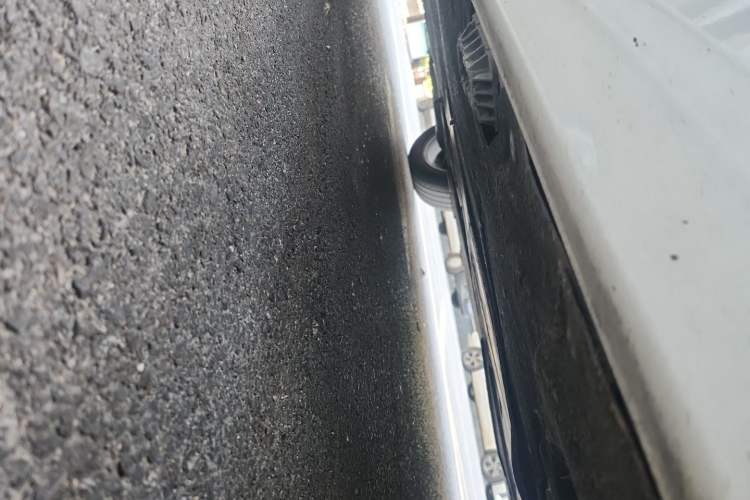 Used BMW 1 Series 2015 118i Urban Design Package Chassis Front Right