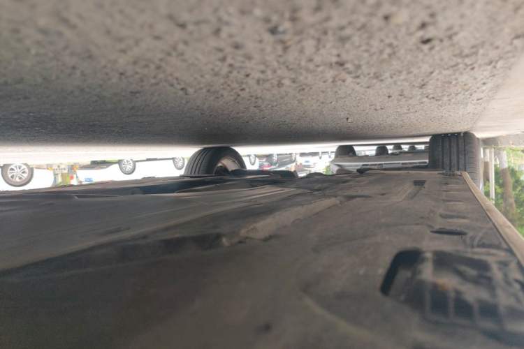Used BMW 1 Series 2015 120i Leading Model Chassis Front Right