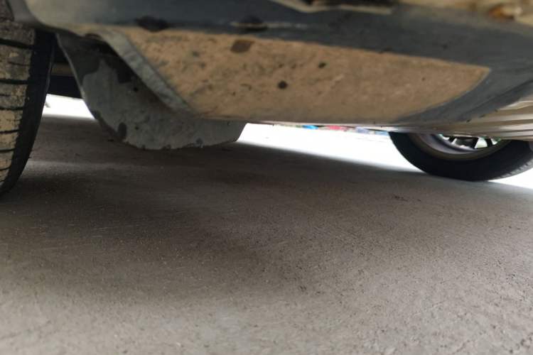 Used BMW 1 Series 2015 120i Leading Model Chassis Front