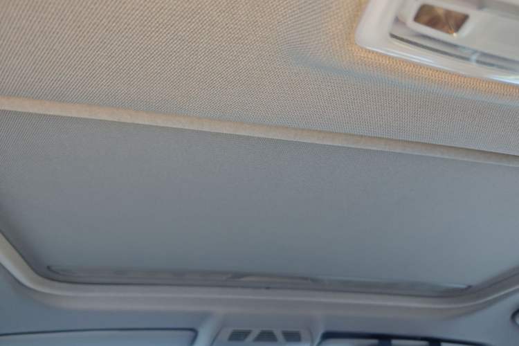 Used BMW 1 Series 2015 118i Leading Model Headliner