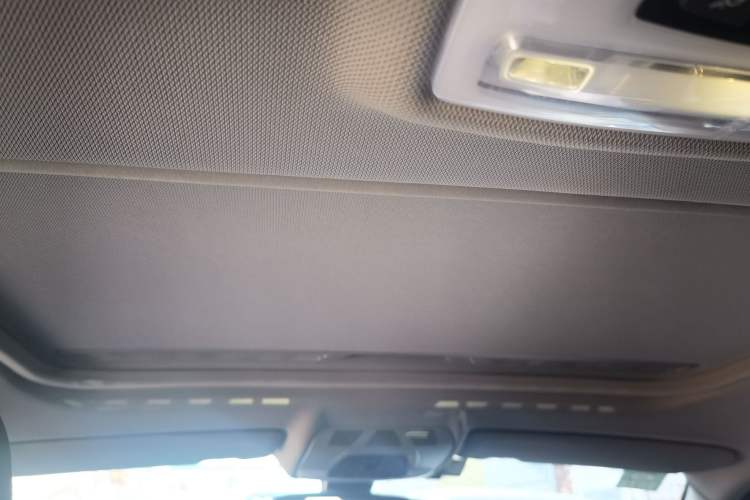 Used BMW 1 Series 2015 120i Leading Model Headliner