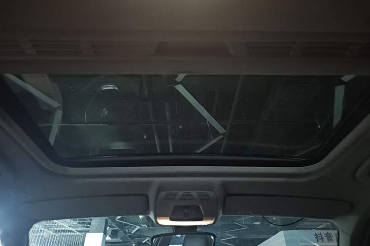 Used BMW 1 Series 2015 120i Sport Design Package Headliner