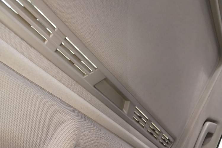 Used BMW 1 Series 2015 118i Leading Model Headliner