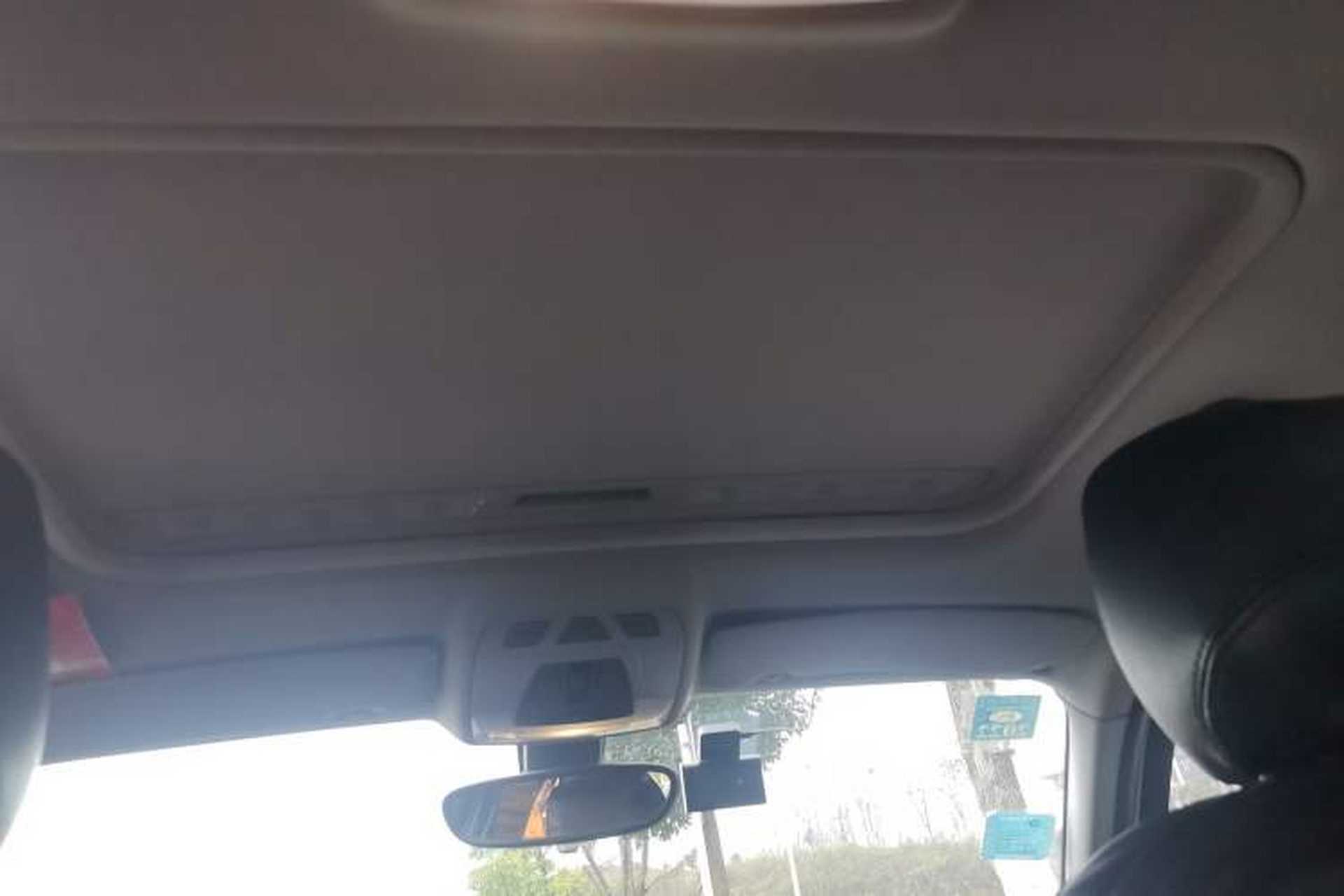 Used BMW 1 Series 2015 120i Leading Model Headliner