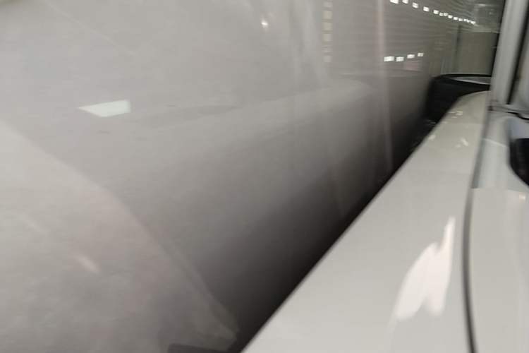 Used BMW 1 Series 2015 118i Leading Model Left Side Sill