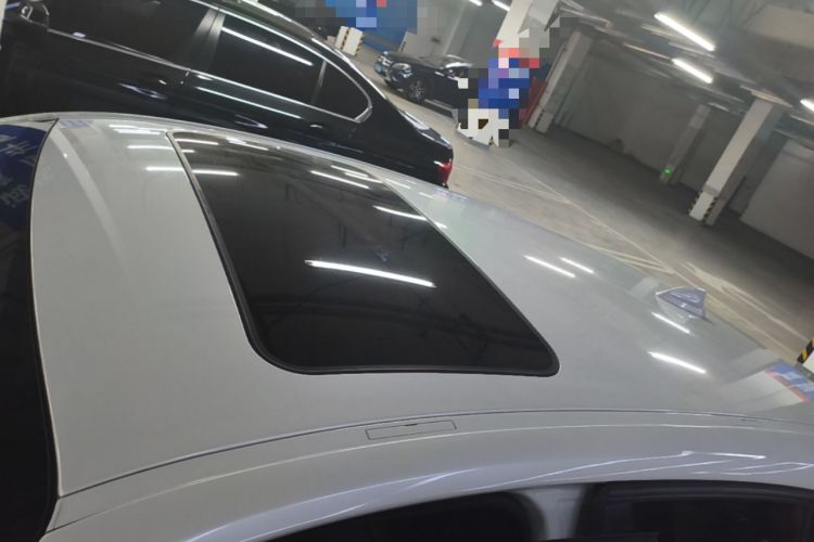 Used BMW 1 Series 2015 118i Urban Design Package Roof