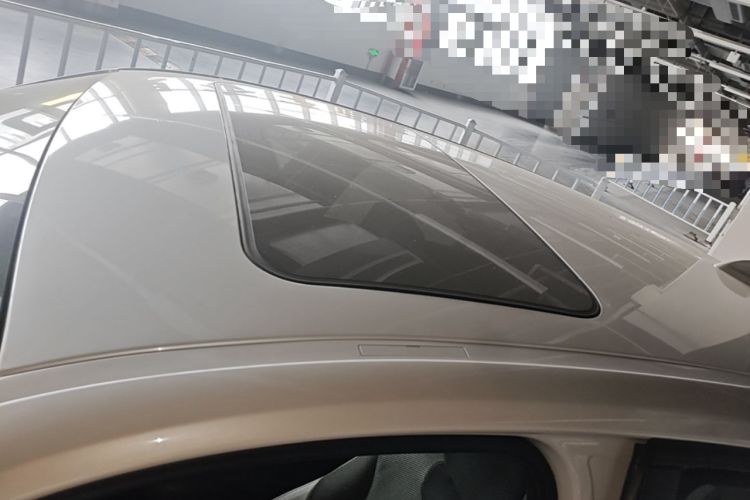 Used BMW 1 Series 2015 118i Urban Design Package Roof