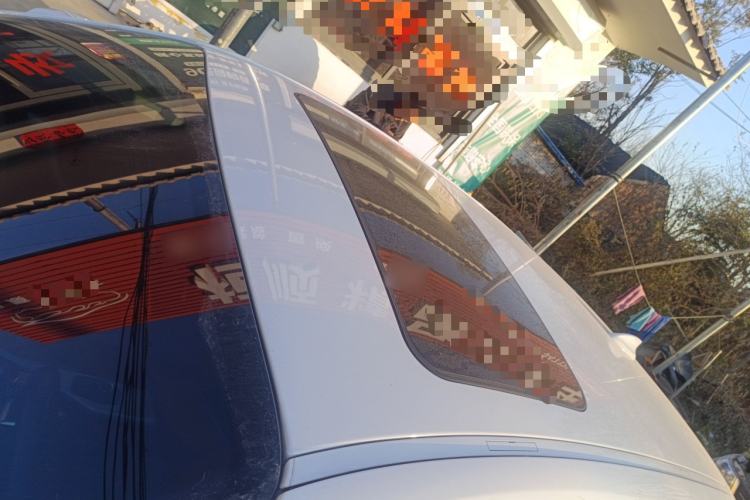 Used BMW 1 Series 2015 120i Leading Model Roof