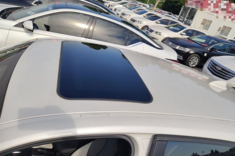 Used BMW 1 Series 2015 118i Urban Design Package Roof