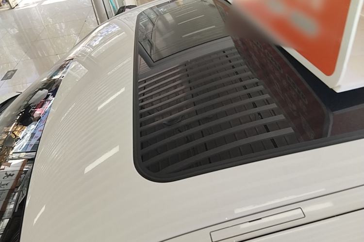 Used BMW 1 Series 2015 118i Leading Model Roof