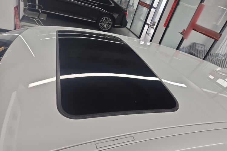 Used BMW 1 Series 2015 120i Sport Design Package Roof