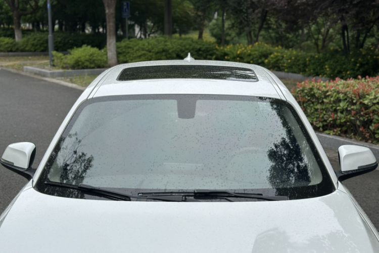 Used BMW 1 Series 2015 120i Sport Design Package Roof