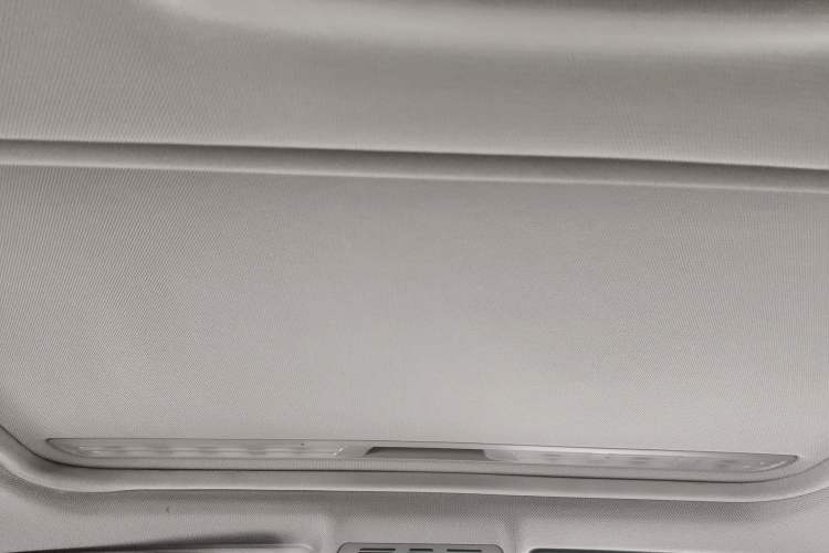 Used BMW 1 Series 2015 120i Sport Design Package Headliner