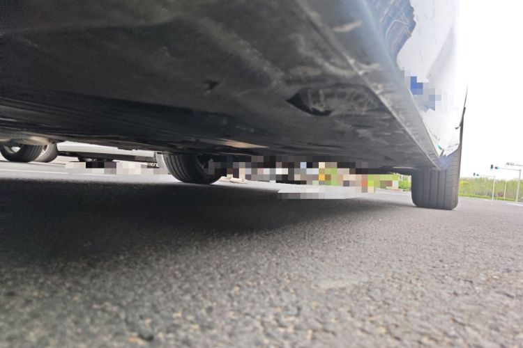 Used BMW 1 Series 2016 118i Leading Model Chassis Front Left